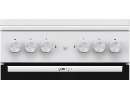 Плита комбинированная GORENJE GK5A12WG